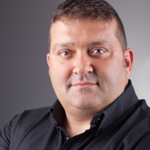 Livio Gallottini Prof., 